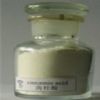 Oestradiol 17-Heptanoate